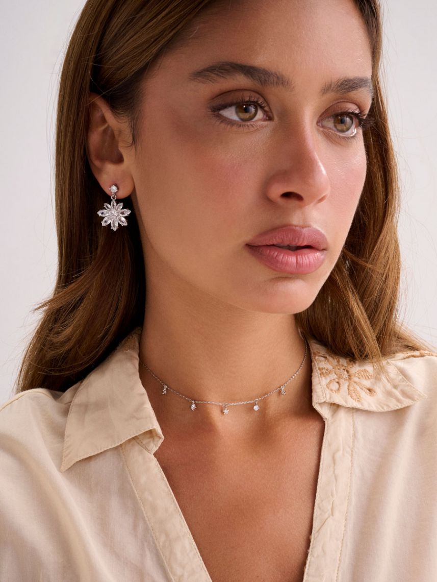 שרשרת צ’ארמים