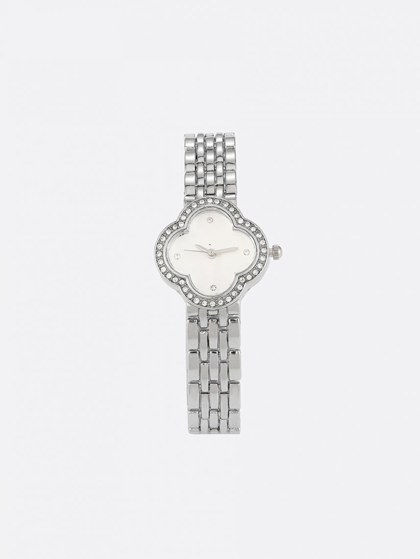 שעון יד תלתן