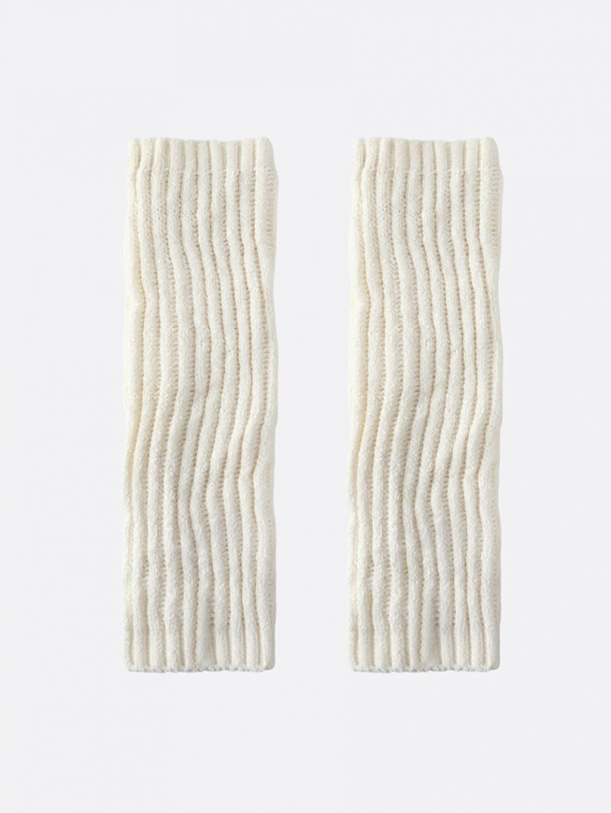 חותלות בנות