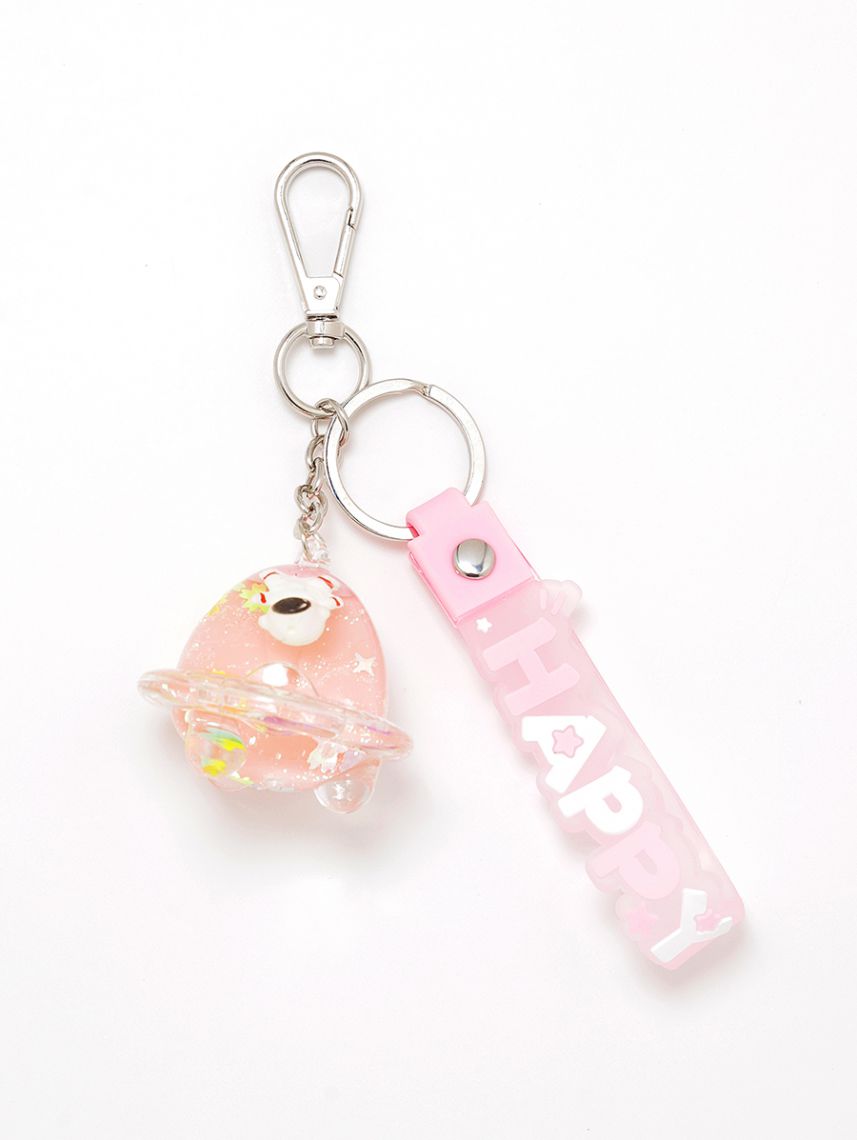 מחזיק מפתחות