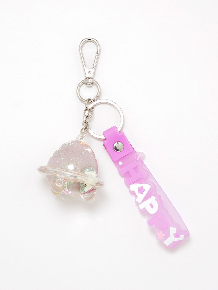 מחזיק מפתחות