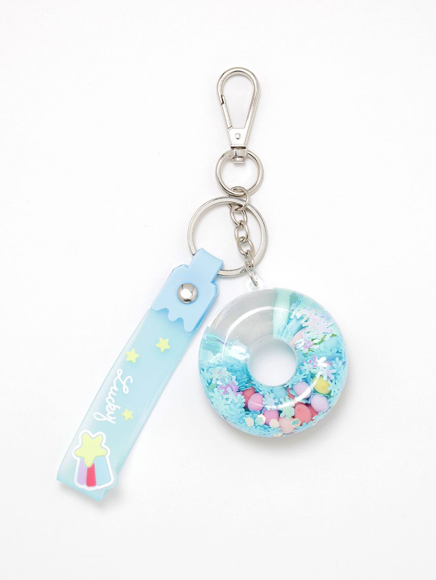 מחזיק מפתחות