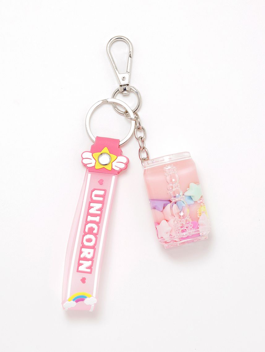 מחזיק מפתחות