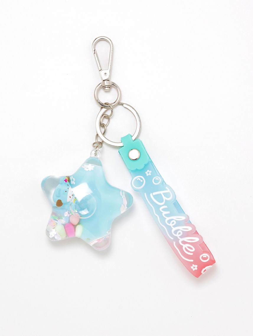 מחזיק מפתחות