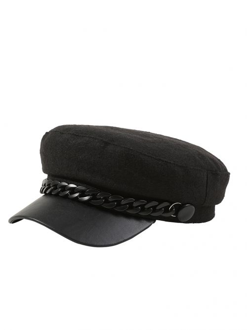 כובע בייקר ארמי