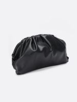 תיק קלאץ’ קלאסי