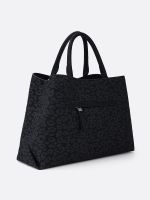 תיק צד קלאסי