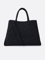 תיק צד קלאסי