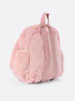 תיק גב ארנב פרוותי