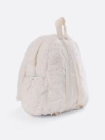 תיק גב ארנב פרוותי