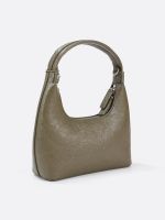 תיק קלאץ’ עם שרשרת