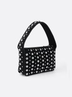 תיק צד ניטים