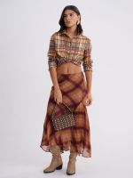 תיק צד ניטים