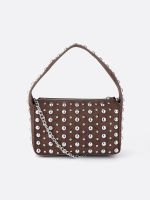 תיק צד ניטים