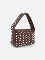 תיק צד ניטים