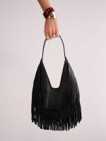 תיק צד פרנזים