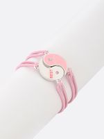 צמידי חברות יין ויאנג