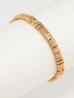 צמיד חוליות אלגנטי