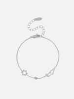 צמיד חוליות