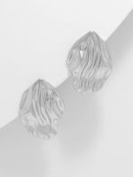 עגילי סטייטמנט