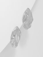 עגילי סטייטמנט