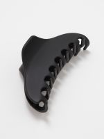 קליפס לשיער