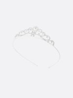 קשתות ילדות כתר