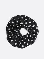 גומיות שיער