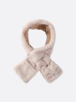 צעיף חתול פרוותי