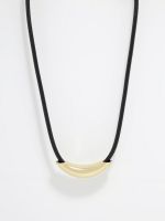 שרשרת חבל מודרנית