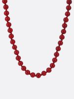 שרשרת חרוזים