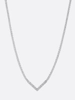 שרשרת מעוטרת