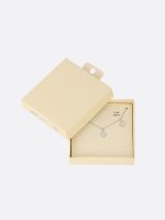 שרשרת תלתנים