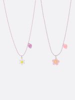 שרשרת best friend