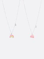 שרשרת best friend