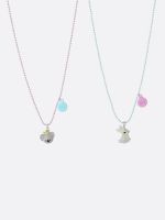 שרשרת best friend