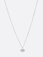 שרשרת פלדת אל-חלד