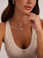 שרשרת ישראל