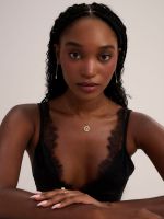 שרשרת ישראל