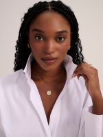 שרשרת ישראל