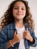 צ’וקר חרוזים