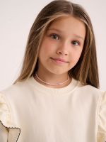 צ’וקר חרוזים