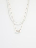 סט 2 שרשראות