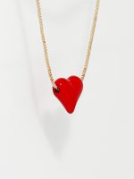 סט 3 שרשראות