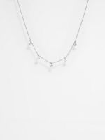 שרשרת צ’ארמים