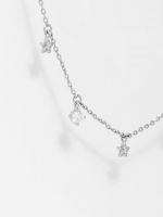 שרשרת צ’ארמים