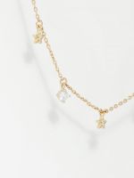 שרשרת צ’ארמים