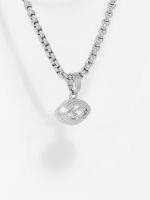 סט 2 שרשראות