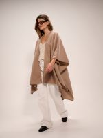 סט 2 שרשראות