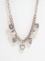 שרשרת צ’ארמים